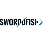 (c) Sworddfish.de
